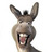 Nuria