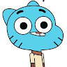 Will