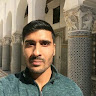 Pardeep