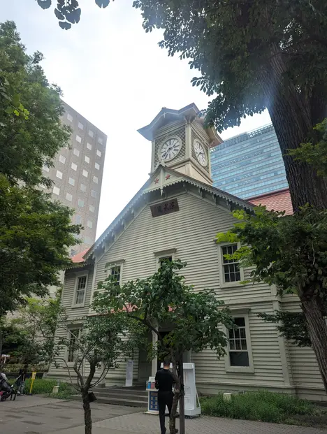Tour image 5