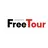 Free Tour Europe