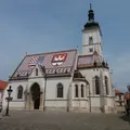 Entdecken Sie den Charme des alten Zagreb