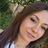 Vicky