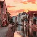 Brujas de Noche ✨️ Barrios con historias, cuentos, mitos y leyendas vivas 🤩.