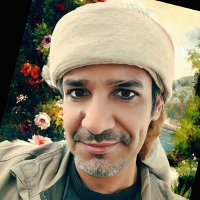 Mahmoud