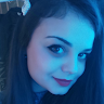 Rosanna