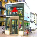 Free Walking Tour Copenhagen City NORDIC FREEDOM TOURS