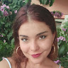 esther