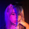 kai.pictones