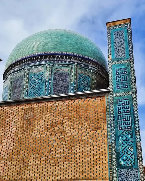 Tour image 6