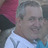 Yair