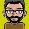 Ricard