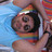Akshay