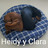 Maria Lourdes