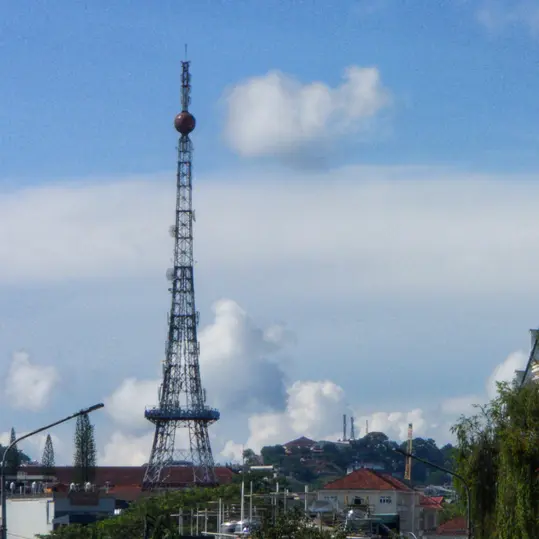 Tour image 8