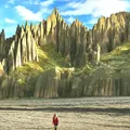 🌄✨ Free tour Valle de las Ánimas: Aventura, Cultura... y un tour con Altura 🧭🎒⛰️