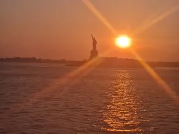 I segreti di New York con una guida autorizzata: monumenti e tesori nascosti