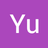 Yu Weng