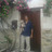 andreas