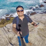 Aung Thet