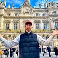 Lyon City Highlights: See Lyon's top 10 sights, explore secret passages (traboules), and learn about Lyon's rich culinary history. 