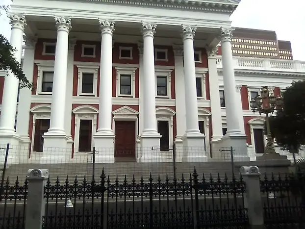 Tour image 6