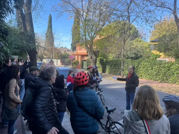 Tour image 2