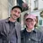 Quentin & Co Walking Tours
