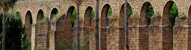 Plasencia