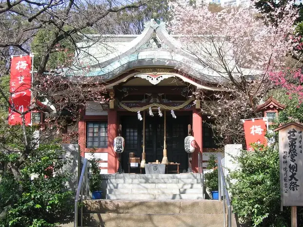Tour image 5