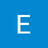 Elker