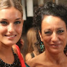 Claudia