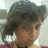 Samantha