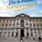 Turismo&Servizi