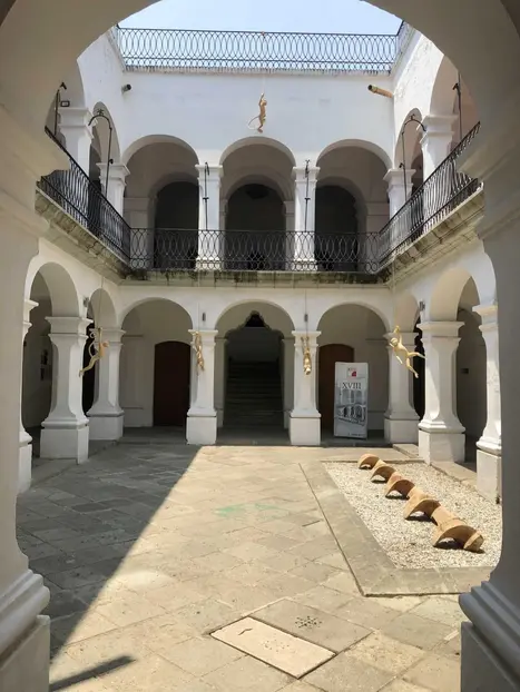 Tour image 12
