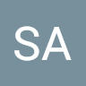 SA