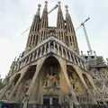 Barcelona Oh My Gaudi Free Tour