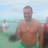 Jose Francisco