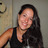 Agostina