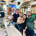 Coffee culture & the highlights of Naples