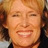 Susanne