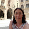 Almudena