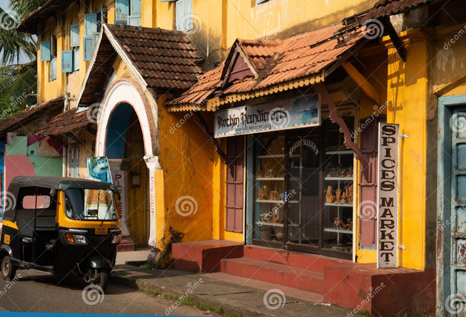 Tour image 11