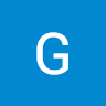 Grigorijs