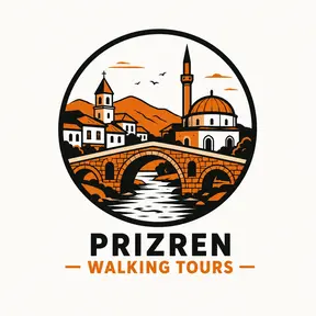 Prizren Walking Tours