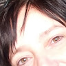 Silvana