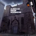 Free free tour: La ruta del Gótico desconocido de Barcelona