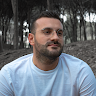 Fabrizio