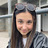 Ainhoa