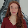 Nora